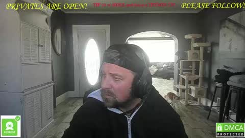 MrBrew online show from 28, 2, 2025