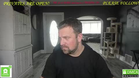 MrBrew online show from 5, 3, 2025