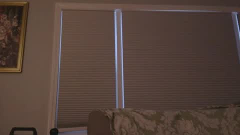 Snapshot of mrbrigggs chatting on 7, 1, 2026 mrbrigggs online show from 7, 1, 2026