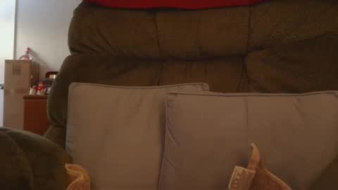 Snapshot of mrbrigggs chatting on 9, 1, 2026 mrbrigggs online show from 9, 1, 2026