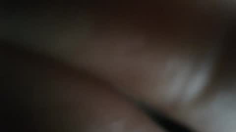 Brown online show from 25, 12, 2024