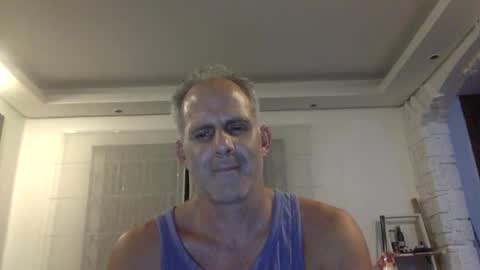 mrbulgez online show from 2, 4, 2026