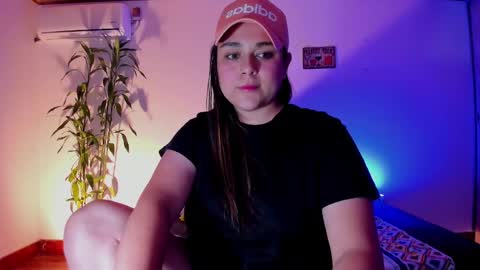 Laura online show from 19, 12, 2024