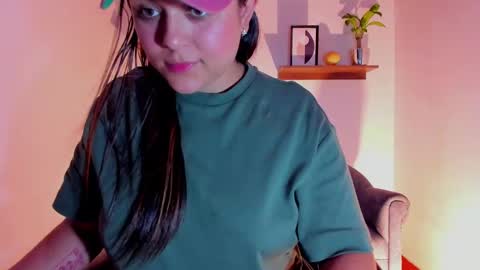 Laura online show from 24, 1, 2025