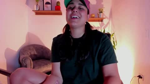 Laura online show from 17, 2, 2025