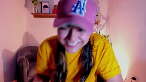 Laura online show from 18, 2, 2025