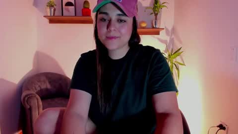 Laura online show from 21, 2, 2025