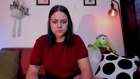 Laura online show from 2, 2, 2026