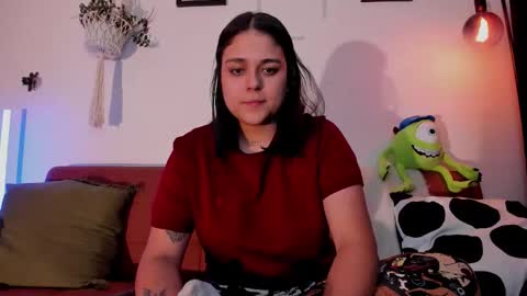 Laura online show from 3, 2, 2026