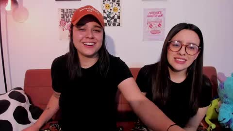 Laura online show from 28, 4, 2026