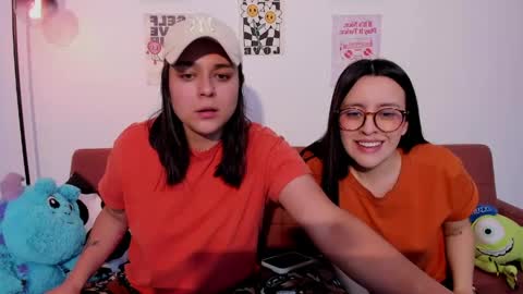 Laura online show from 29, 4, 2026