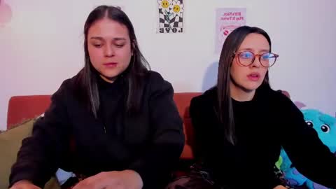 Laura online show from 24, 6, 2026