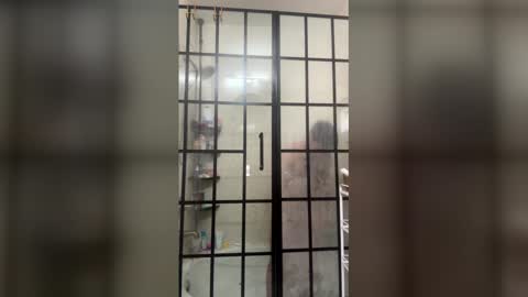 mrbwc9x6 online show from 28, 2, 2026