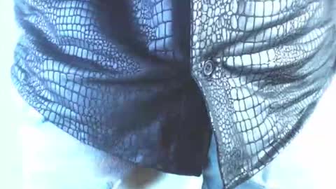 byron online show from 17, 10, 2025