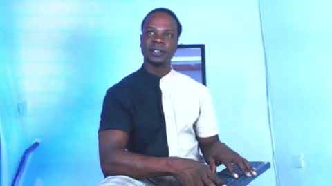 byron online show from 5, 11, 2025