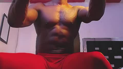 byron online show from 9, 5, 2026