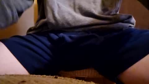 mrcarguy72 online show from 9, 2, 2025