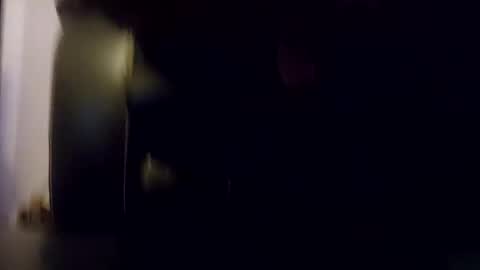 jewels112 online show from 20, 10, 2025