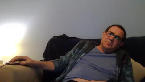 Mrcaruso online show from 15, 2, 2025