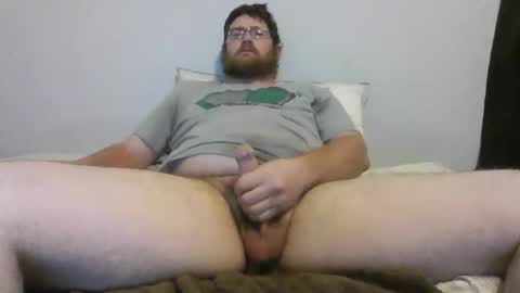 mrchico911 online show from 25, 4, 2026