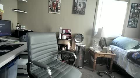 Snapshot of mrclean_55 chatting on 17, 9, 2025 MrClean55 online show from 17, 9, 2025