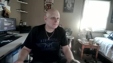 Snapshot of mrclean_55 chatting on 26, 9, 2025 MrClean55 online show from 26, 9, 2025