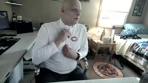 MrClean55 online show from 6, 1, 2026