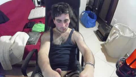 GoodBoy online show from 2, 2, 2026