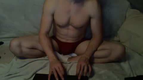 Snapshot of mrco911312 chatting on 7, 12, 2024 mrco911312 online show from 7, 12, 2024