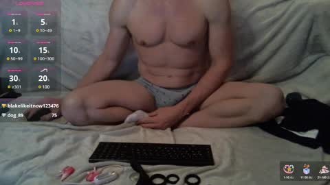 Snapshot of mrco911312 chatting on 31, 12, 2024 mrco911312 online show from 31, 12, 2024