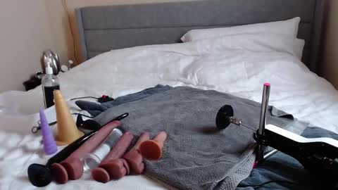 MrCoffee online show from 10, 11, 2025