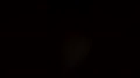 mrcool139 online show from 6, 3, 2026