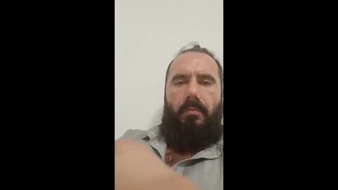 mrcoolboy35 online show from 21, 12, 2025