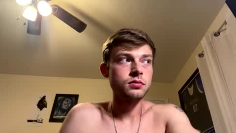 mrcoolguy68 online show from 26, 10, 2025