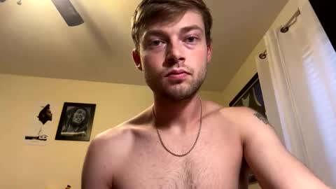 mrcoolguy68 online show from 29, 10, 2025