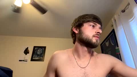 mrcoolguy68 online show from 14, 1, 2026