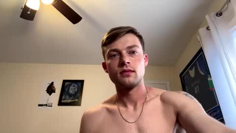 mrcoolguy68 online show from 23, 3, 2026