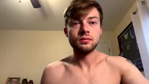 mrcoolguy68 online show from 30, 4, 2026
