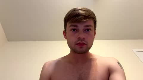 mrcoolguy68 online show from 4, 5, 2026