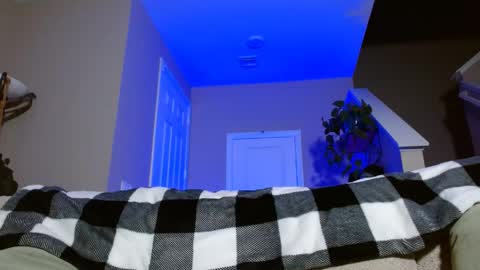 Brock Cooper online show from 14, 4, 2026