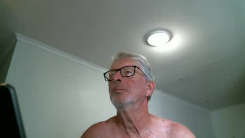 mrcreek1531 online show from 14, 6, 2026