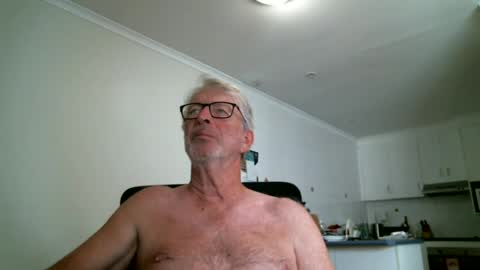 mrcreek1531 online show from 14, 6, 2026