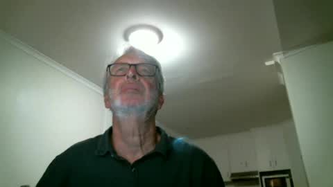 mrcreek1531 online show from 15, 6, 2026