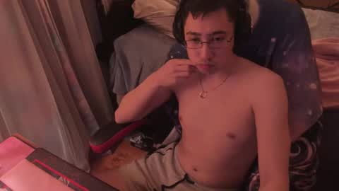 Croft online show from 15, 9, 2025