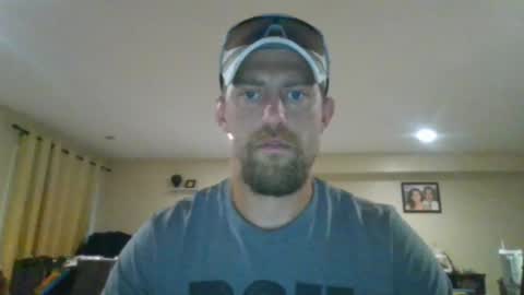 mrcumfixit online show from 28, 7, 2026