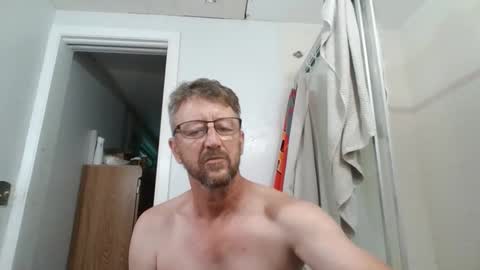 mrcumstain online show from 7, 6, 2026