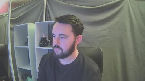 Mr Curved online show from 15, 12, 2024