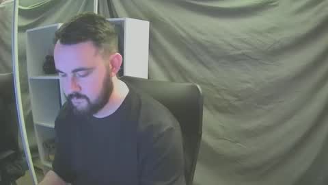 Mr Curved online show from 20, 12, 2024