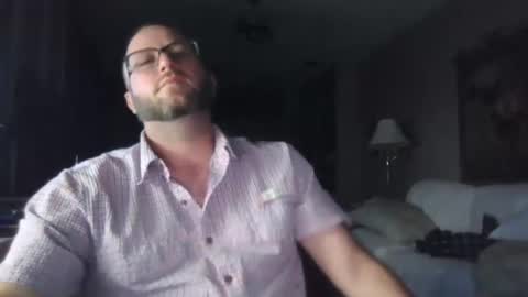 mrd4nk online show from 15, 10, 2025