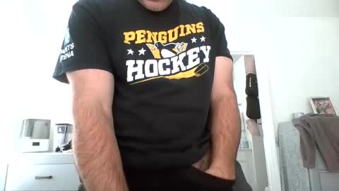 Mr. Dankerson online show from 28, 9, 2025